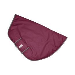 ECONOMIC turn-nekdeel, 200g