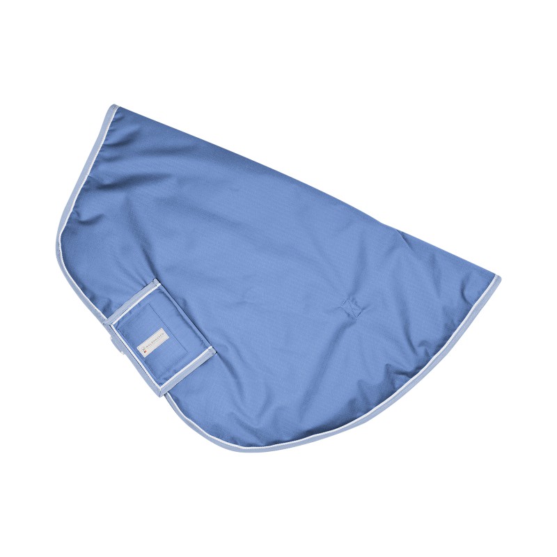 ECONOMIC turn-nekdeel, 200g