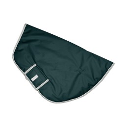 ECONOMIC turn-nekdeel, 200g