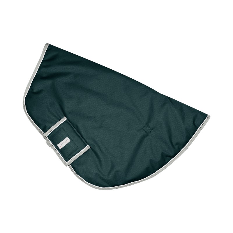 ECONOMIC turn-nekdeel, 200g