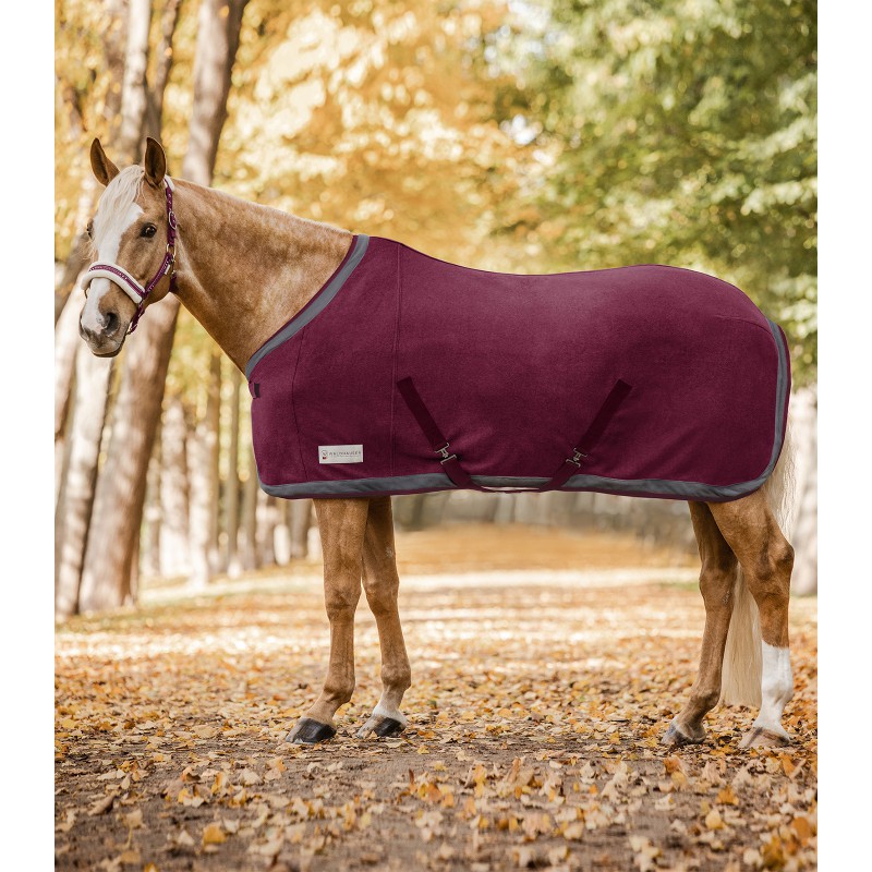 COMFORT Esperia Two Fleecedeken