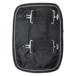 NORDIC Borstexpander