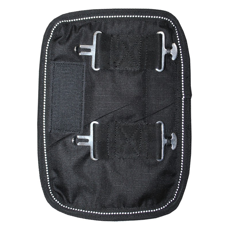 NORDIC Borstexpander