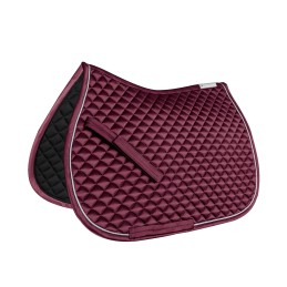 Zadeldek felix Glam
