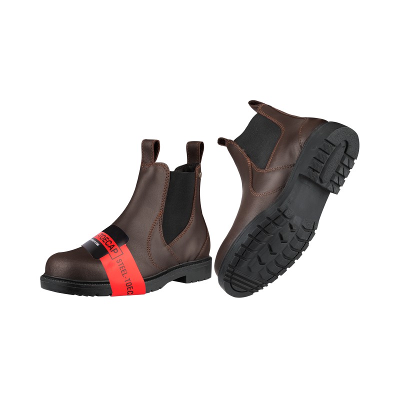 Secura jodhpurlaars