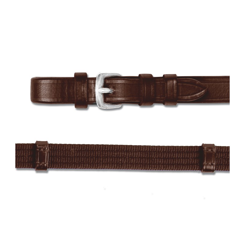 Waldhausen Webteugels