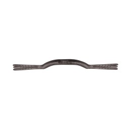 Waldhausen X-Line Newshape kopstuk