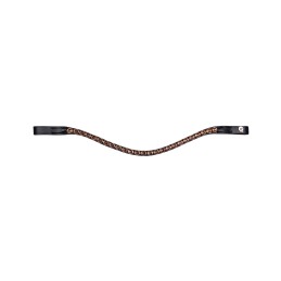 Waldhausen X-Line Frontriem Boost