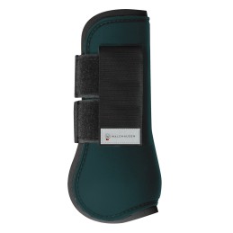 Basic peesbeschermers, paar