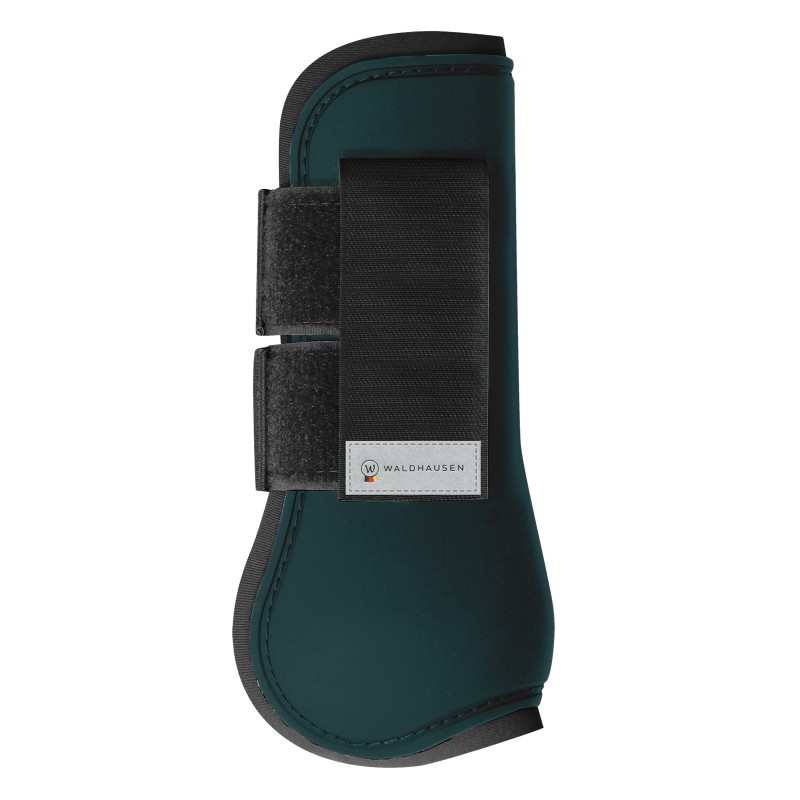 Basic peesbeschermers, paar