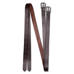 X-Line Waldhausen Stijgbeugelriemen, 22 mm