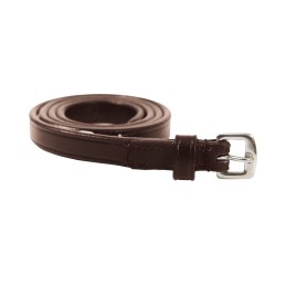 Waldhausen S-Line flitsvervangingsriem