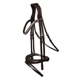 Waldhausen S-Line Essential Hoofdstel