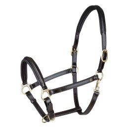 Waldhausen Classy S-Line Houder