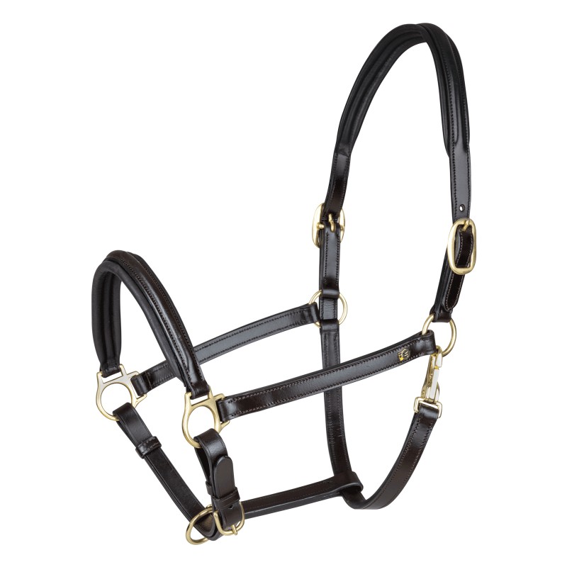 Waldhausen Classy S-Line Houder