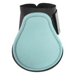 Basic achterlaarzen, paar