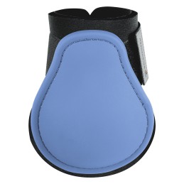 Basic achterlaarzen, paar