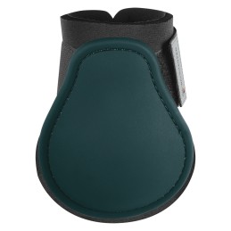 Basic achterlaarzen, paar