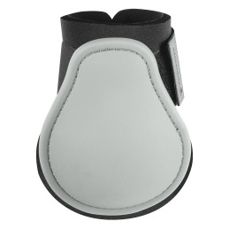 Basic achterlaarzen, paar