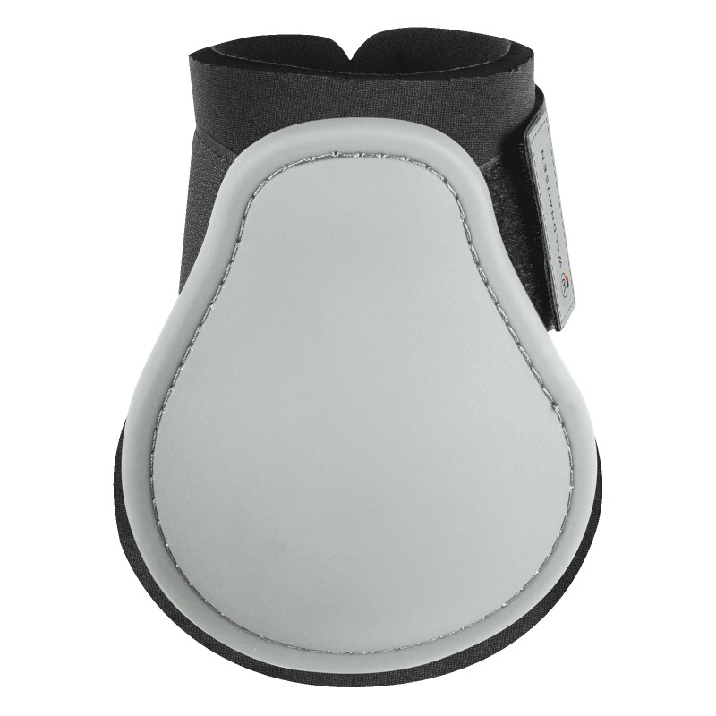 Basic achterlaarzen, paar