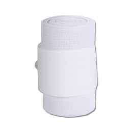 Elastische verbanden, set van 4