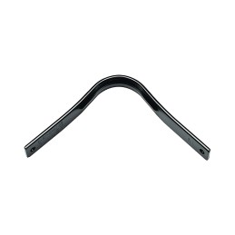 EASY CHANGE Gullet Kit, enkel