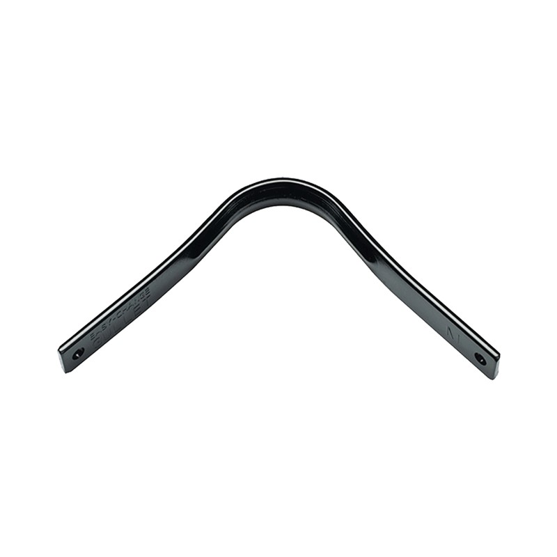 EASY CHANGE Gullet Kit, enkel