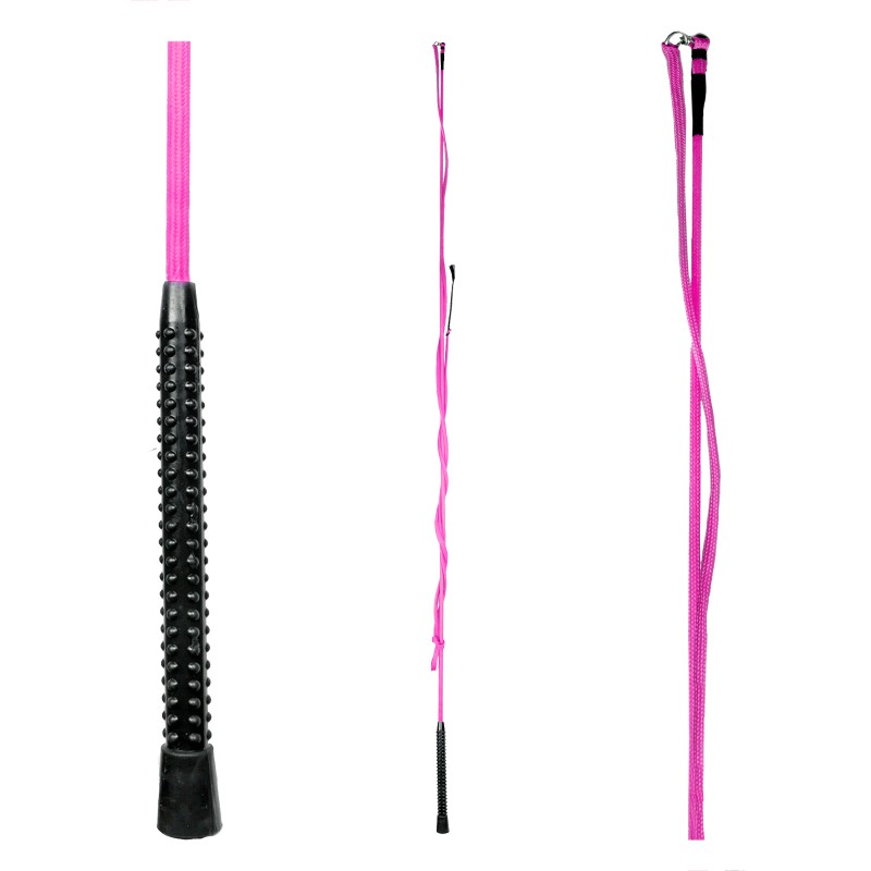 Longeerzweep, uit één stuk