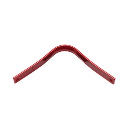 EASY CHANGE Gullet Kit, enkel