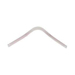 EASY CHANGE Gullet Kit, enkel