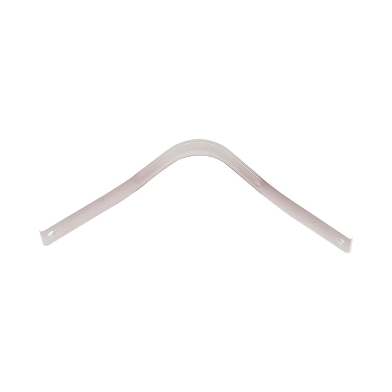 EASY CHANGE Gullet Kit, enkel