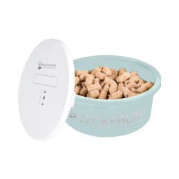 Beloningsbakje met deksel