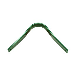 EASY CHANGE Gullet Kit, enkel