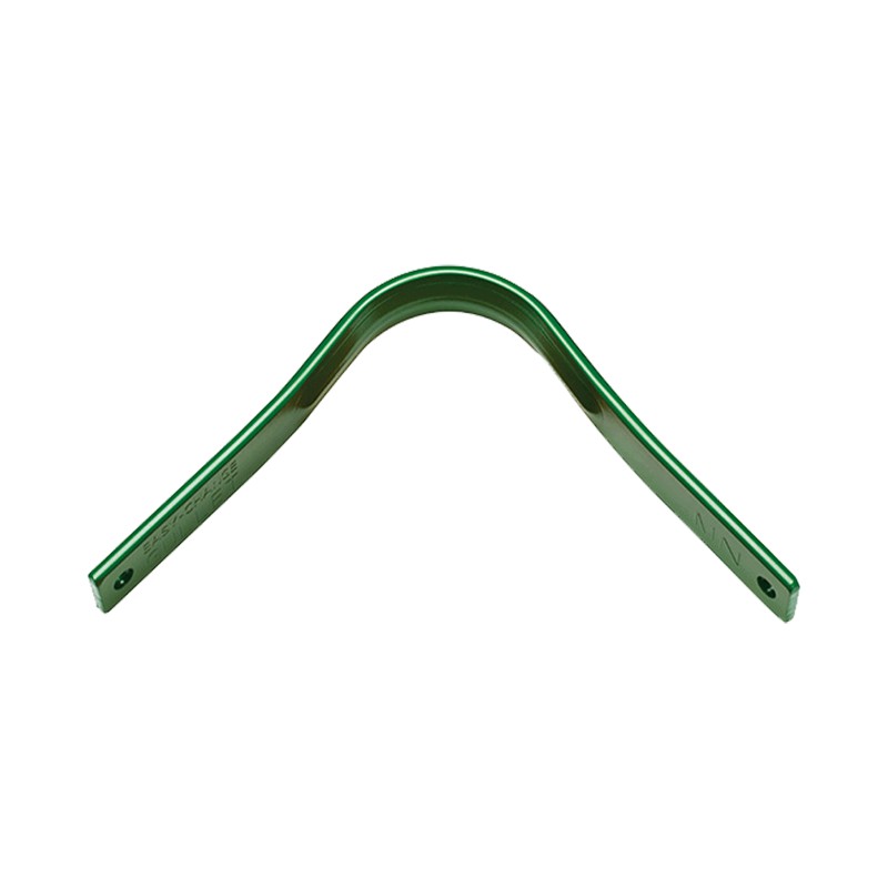 EASY CHANGE Gullet Kit, enkel