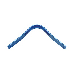 EASY CHANGE Gullet Kit, enkel