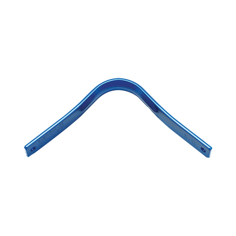 EASY CHANGE Gullet Kit, enkel