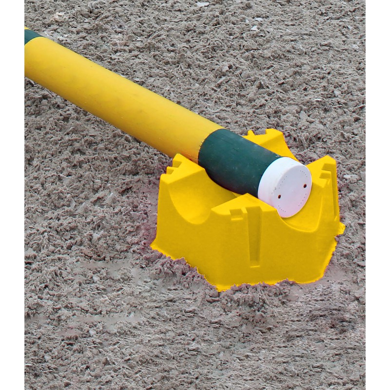 Springblok Springblok