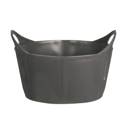 Flexitub, 10 l