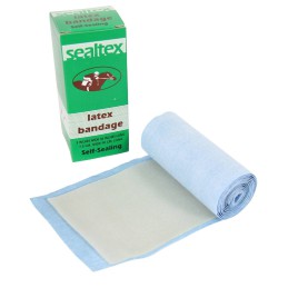 Bandage Sealtex