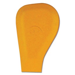 Cair Polsterpaneel, 4 mm, 8 mm