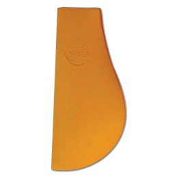 Cair Polsterpaneel, 4 mm, 8 mm