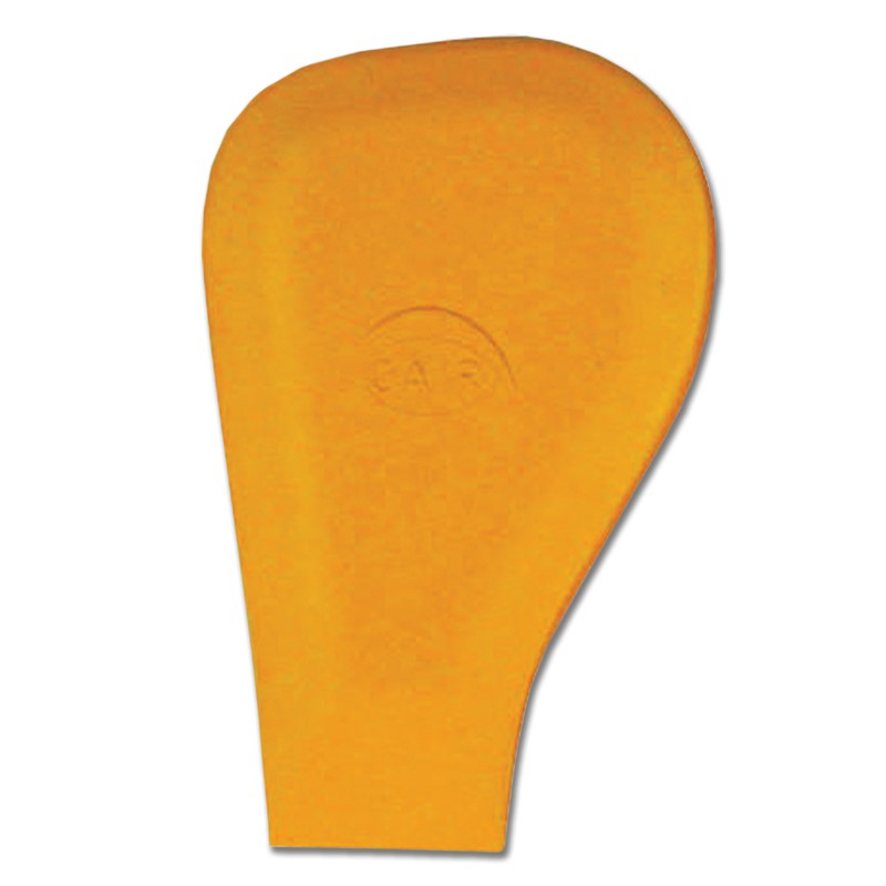 Cair Polsterpaneel, 4 mm, 8 mm