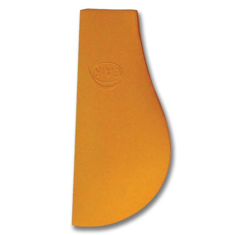 Cair Polsterpaneel, 12 mm, 16 mm