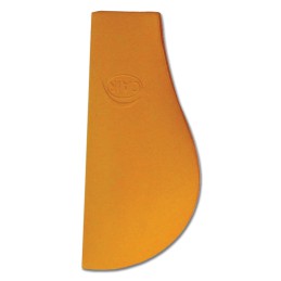 Cair Polsterpaneel, 4 mm, 8 mm