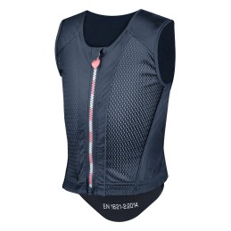 SWING Rugbeschermer P24 Lucky Flex, kinderen