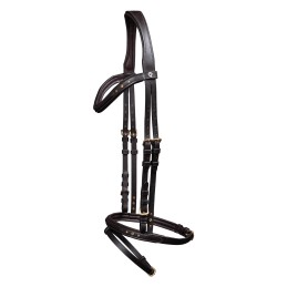 Stenen IJslands Trenshoofdstel