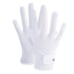 Estelle paardrijhandschoenen