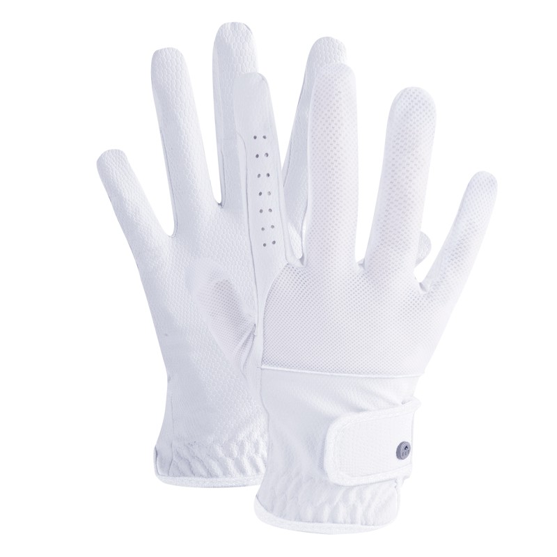 Estelle paardrijhandschoenen