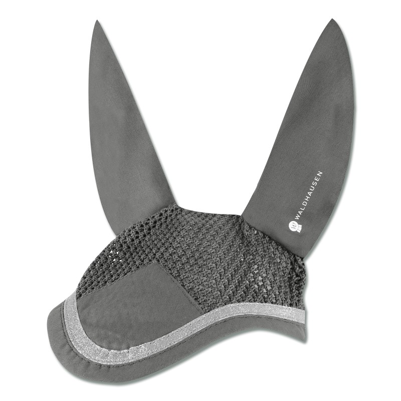 Competitie Vliegensluier