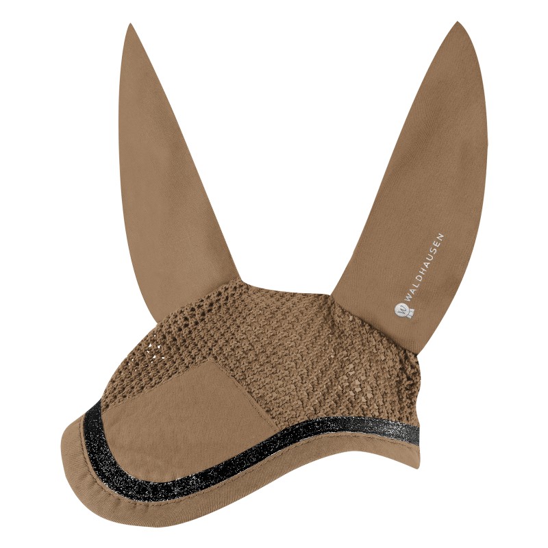 Competitie Vliegensluier